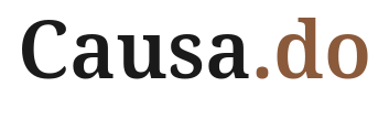 listmonk